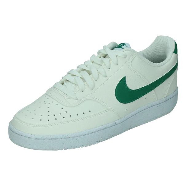 Nike Court Vision Low Next Nature