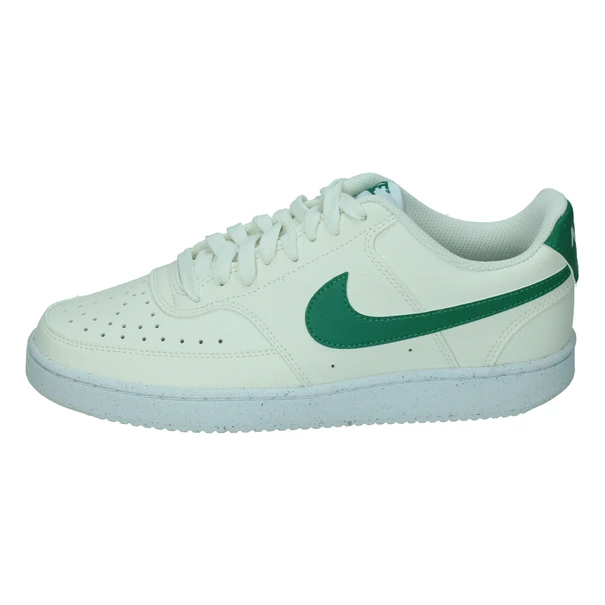 Nike Court Vision Low Next Nature