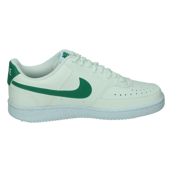 Nike Court Vision Low Next Nature