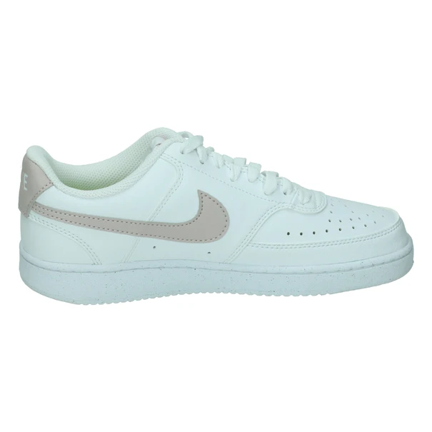 Nike Court Vision Low Next Nature