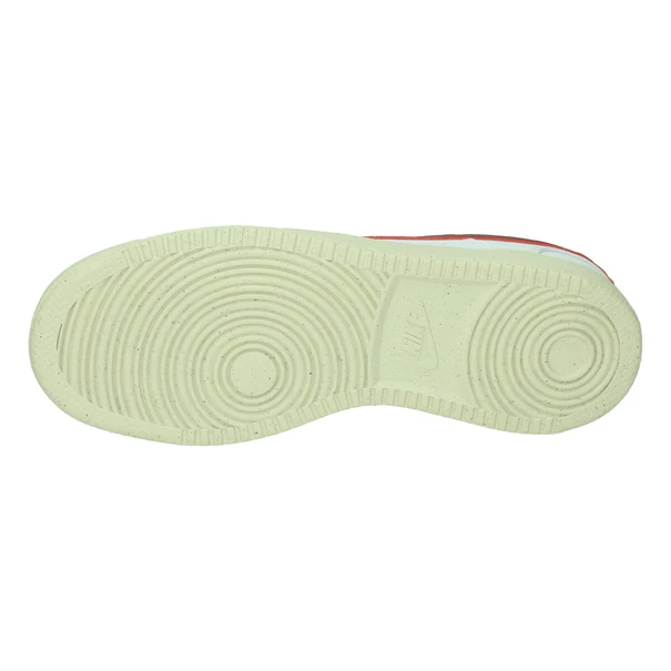 Nike Court Vision Low Next Nature