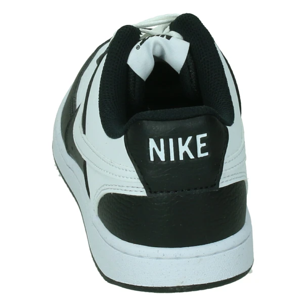 Nike Court Vision Low Next Nature