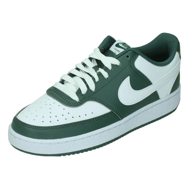 Nike Court Vision Low Next Nature