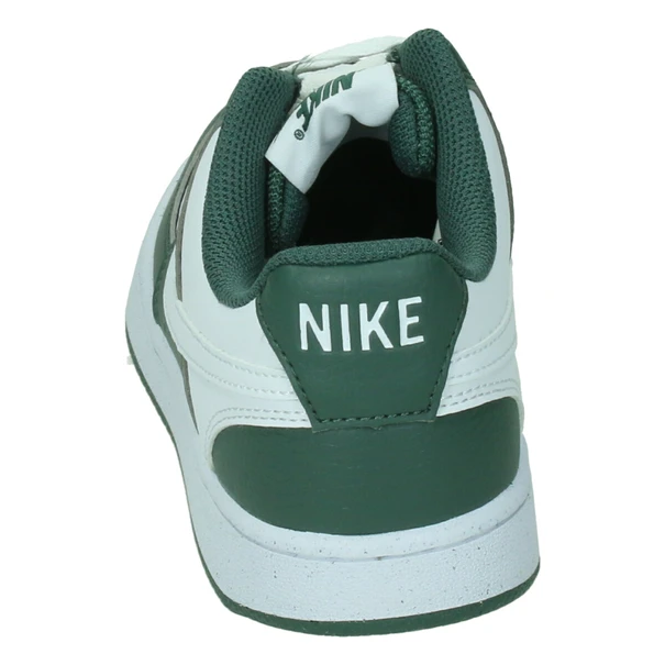 Nike Court Vision Low Next Nature