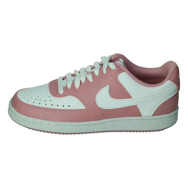 Nike Court Vision Low Next Nature