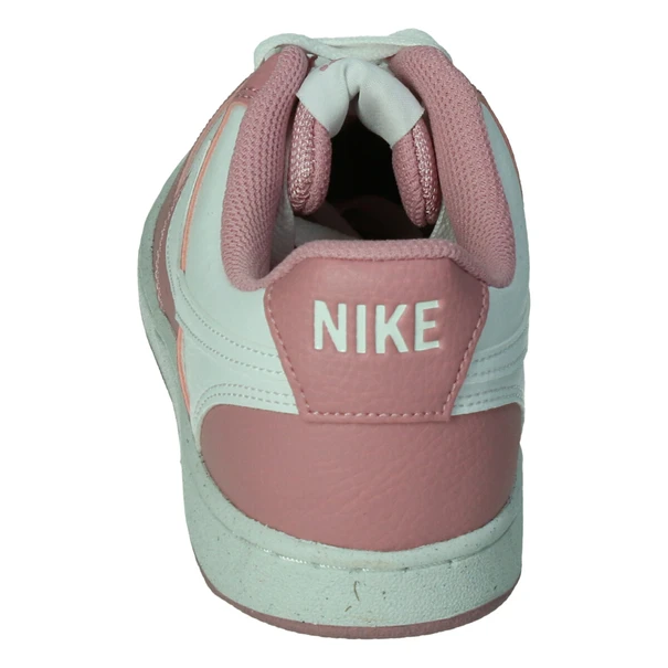 Nike Court Vision Low Next Nature