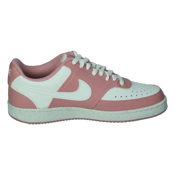 Nike Court Vision Low Next Nature