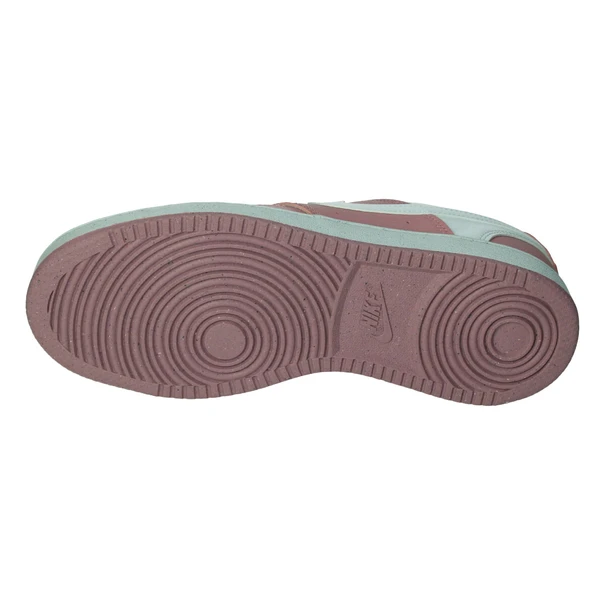 Nike Court Vision Low Next Nature