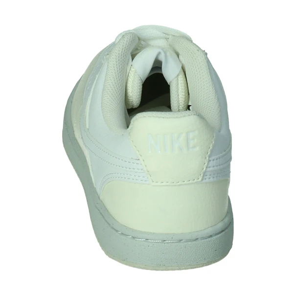 Nike Court Vision Low Next Nature