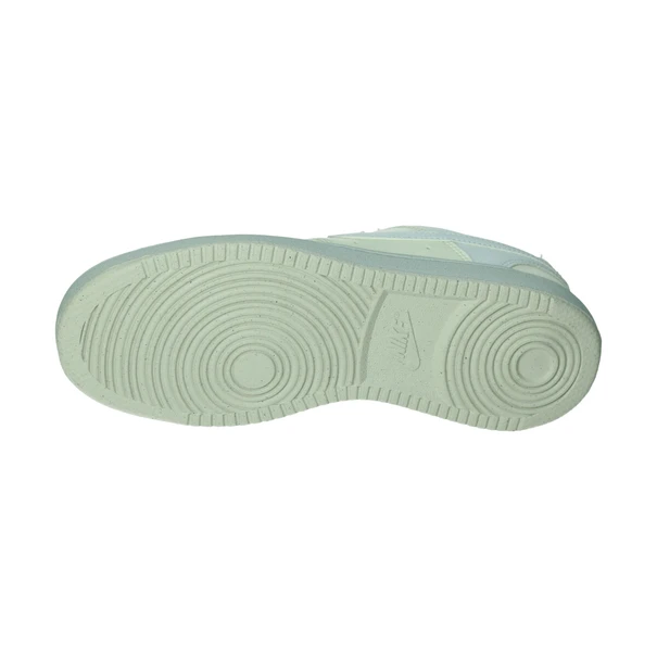Nike Court Vision Low Next Nature