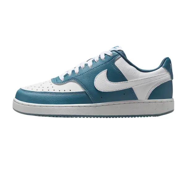 Nike Court Vision Low Next Nature