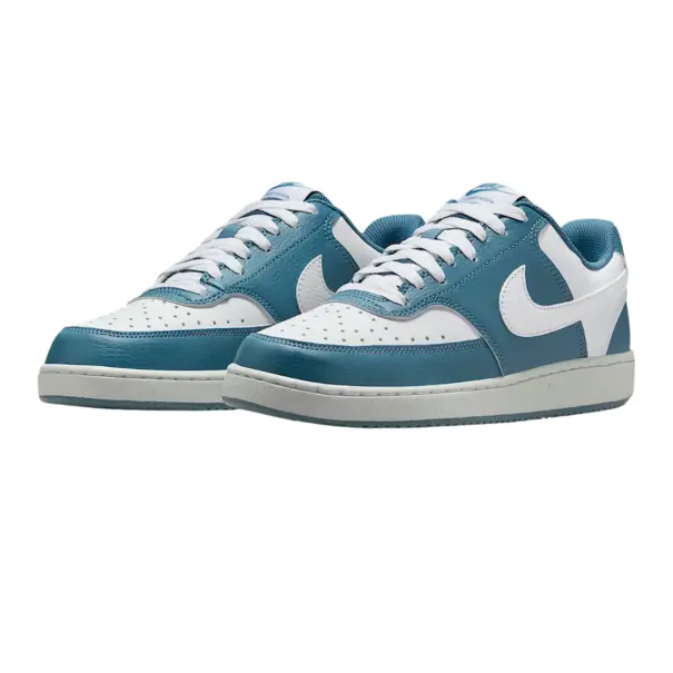 Nike Court Vision Low Next Nature