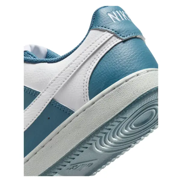 Nike Court Vision Low Next Nature
