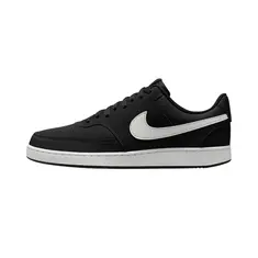 Nike Court Vision Low Premium