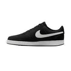 Nike Court Vision Low Premium