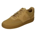 Nike Court Vision Low