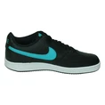 Nike Court Vision Low