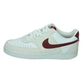 Nike Court Vision Low