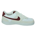 Nike Court Vision Low