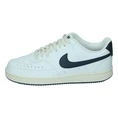 Nike Court Vision Low