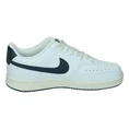 Nike Court Vision Low