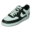 Nike Court Vision Low