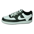 Nike Court Vision Low
