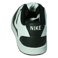 Nike Court Vision Low