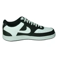 Nike Court Vision Low
