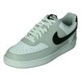 Nike Court Vision Low