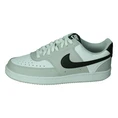Nike Court Vision Low
