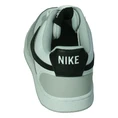 Nike Court Vision Low