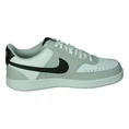 Nike Court Vision Low