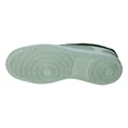 Nike Court Vision Low