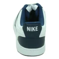 Nike Court Vision Low