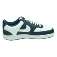 Nike Court Vision Low