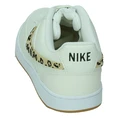 Nike Court Vision Low