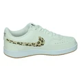 Nike Court Vision Low