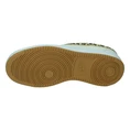 Nike Court Vision Low
