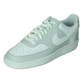Nike Court Vision Low
