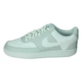 Nike Court Vision Low