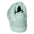 Nike Court Vision Low