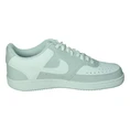 Nike Court Vision Low