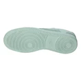 Nike Court Vision Low
