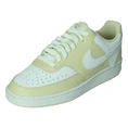 Nike Court Vision Low