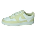 Nike Court Vision Low