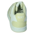 Nike Court Vision Low