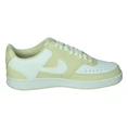 Nike Court Vision Low