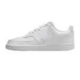 Nike Court Vision Low