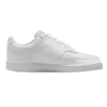 Nike Court Vision Low